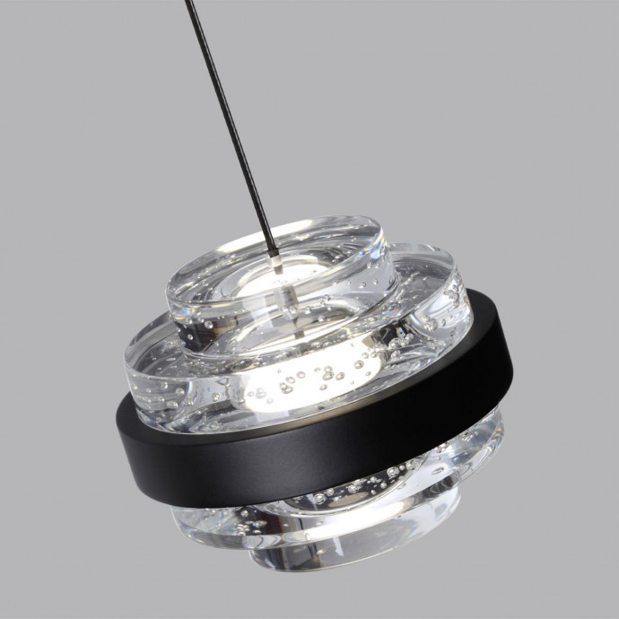 Подвес Odeon Light KLOT 5031/6L