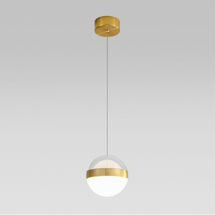 Подвес Odeon Light RONI 5036/12L