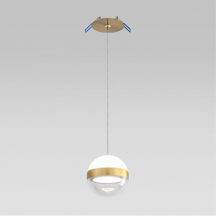 Подвес Odeon Light RONI 5036/9L