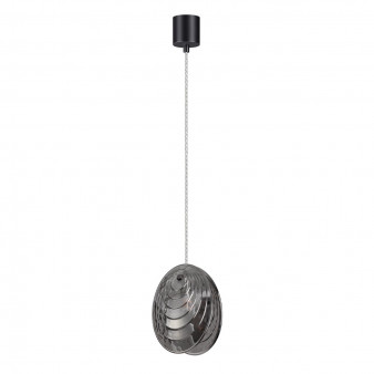 Подвес Odeon Light MUSSELS 5038/1