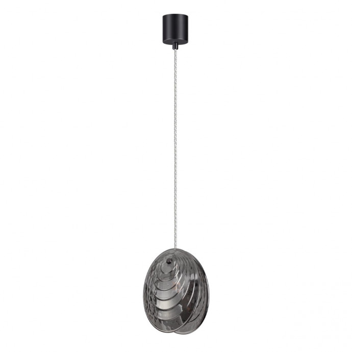 Подвес Odeon Light MUSSELS 5038/1