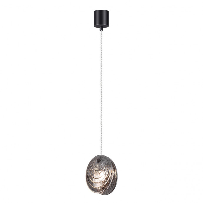 Подвес Odeon Light MUSSELS 5038/1A