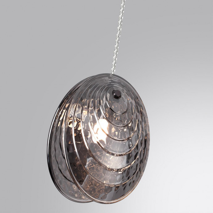 Подвес Odeon Light MUSSELS 5038/1