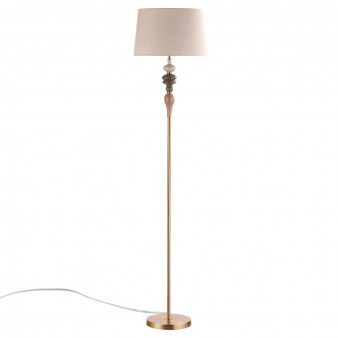 Торшер Odeon Light HOMI 5040/1F