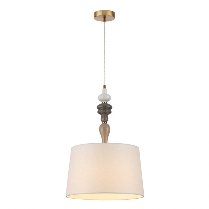 Подвес Odeon Light HOMI 5040/1