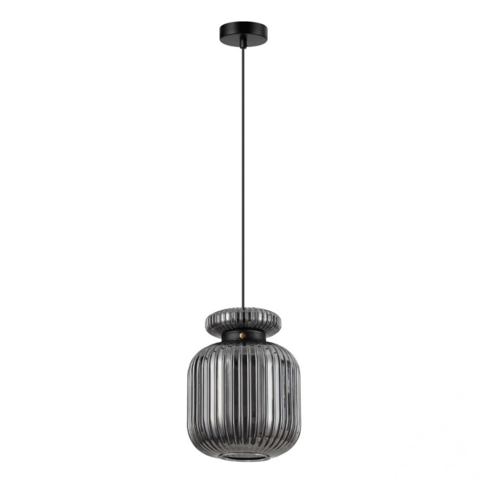Подвес Odeon Light JUGI 5042/1B