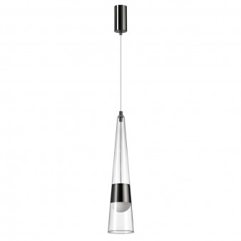 Подвес Odeon Light LUMP 5044/12L