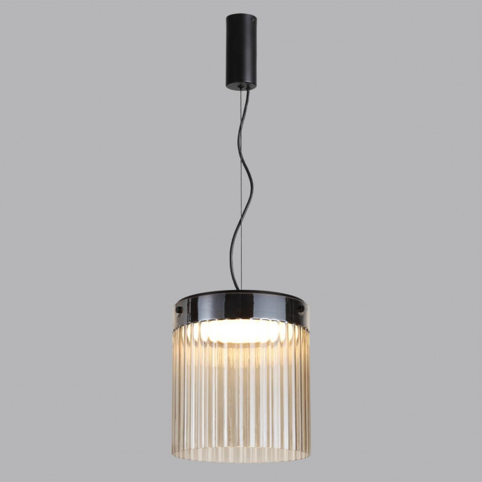 Подвес Odeon Light PILLARI 5047/20L