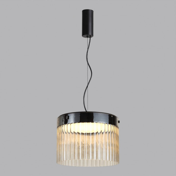 Подвес Odeon Light PILLARI 5047/24L