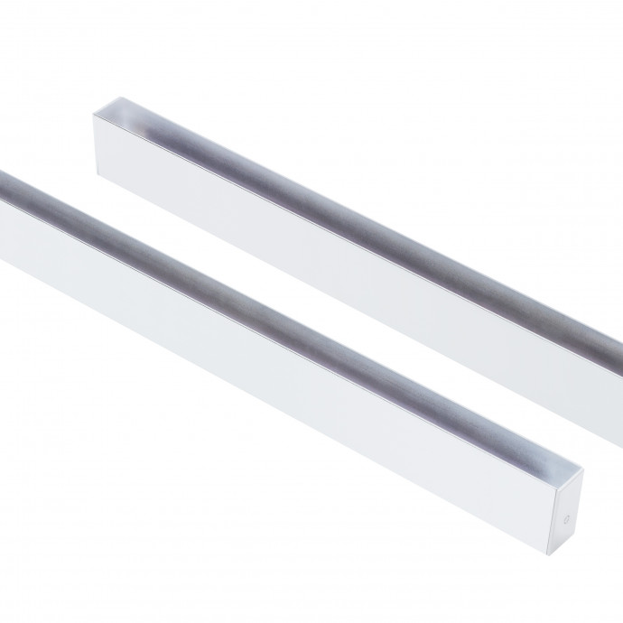 Трек PRO 220V, 3 метра Teta Lightstar 505036