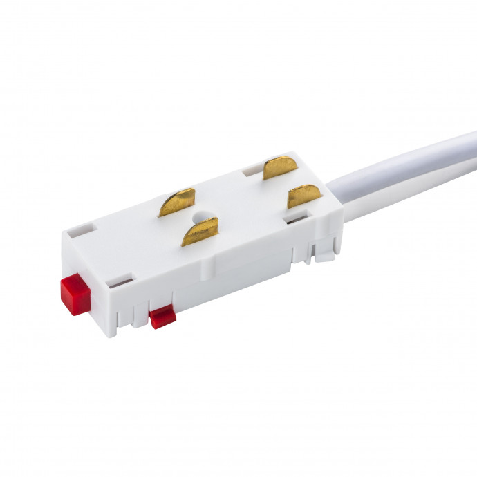 Питание боковое PRO Teta Lightstar 505116