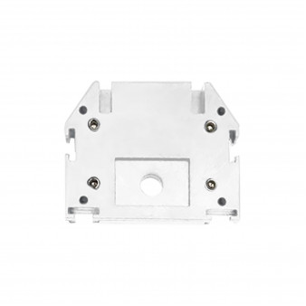 Заглушка концевая трековая PRO для 50519X Teta Lightstar 505146