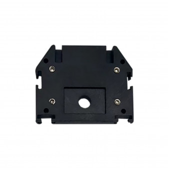 Заглушка концевая трековая PRO для 50519X Teta Lightstar 505147