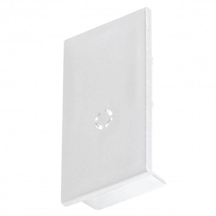 Заглушка концевая трековая PRO Teta Lightstar 505166