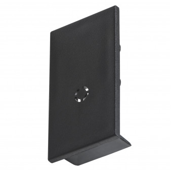 Заглушка концевая трековая PRO Teta Lightstar 505167