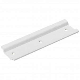 Планка соединительная к треку PRO Teta Lightstar 505186