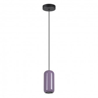 Подвес Odeon Light OVALI 5053/1