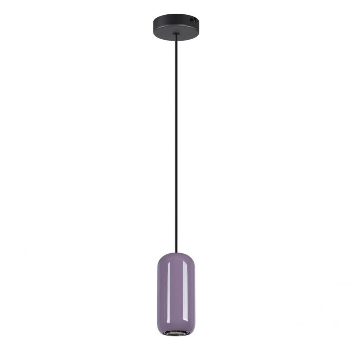 Подвес Odeon Light OVALI 5053/1