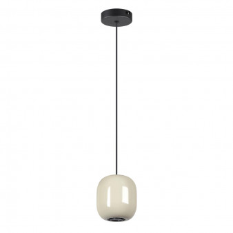 Подвес Odeon Light OVALI 5053/1A