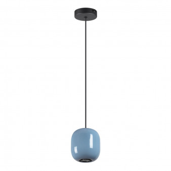 Подвес Odeon Light OVALI 5053/1B