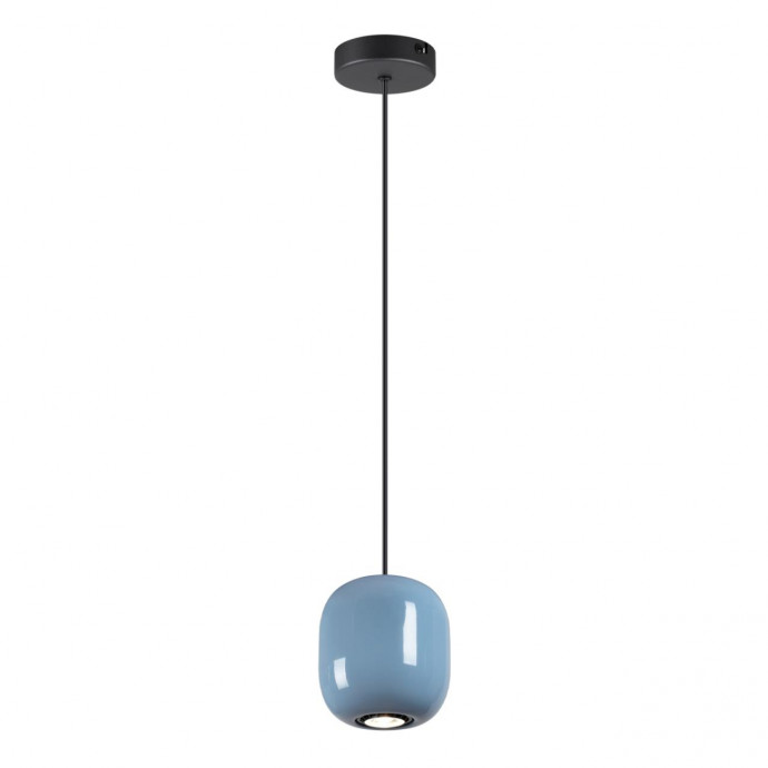 Подвес Odeon Light OVALI 5053/1B