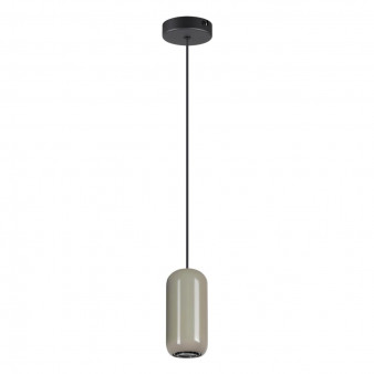 Подвес Odeon Light OVALI 5053/1D