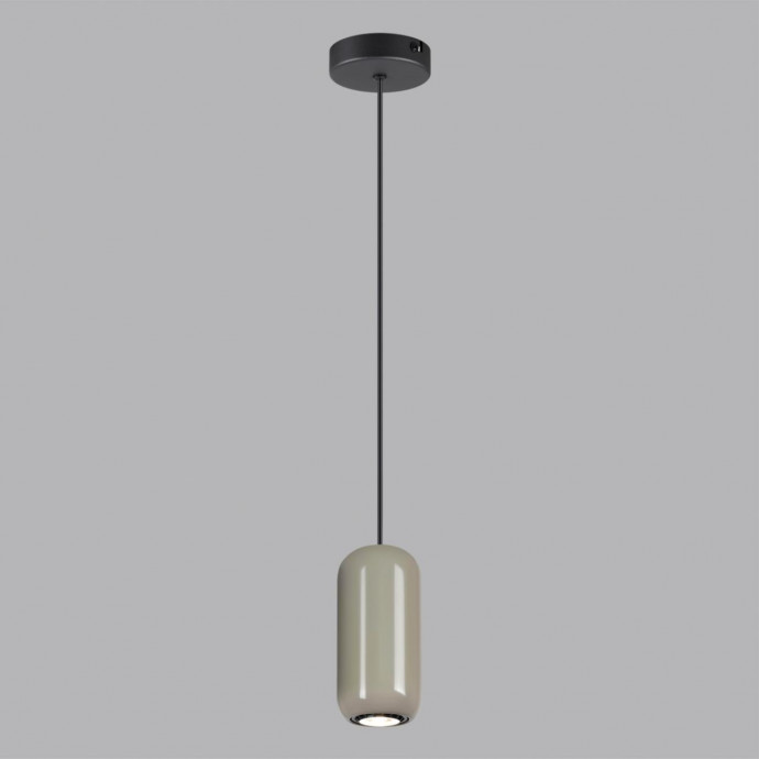 Подвес Odeon Light OVALI 5053/1D