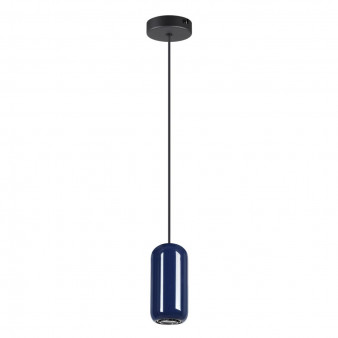 Подвес Odeon Light OVALI 5053/1E