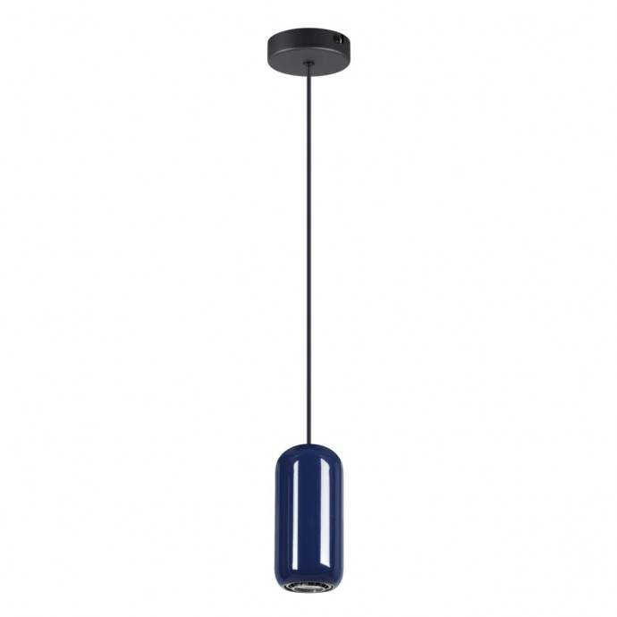 Подвес Odeon Light OVALI 5053/1E