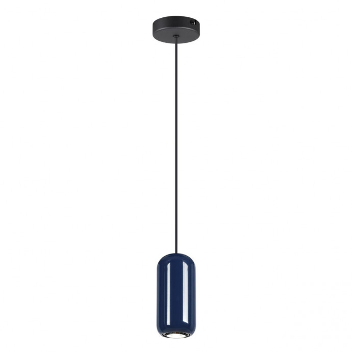 Подвес Odeon Light OVALI 5053/1E