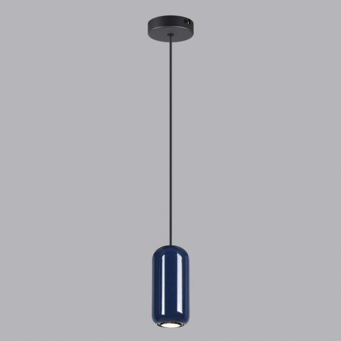 Подвес Odeon Light OVALI 5053/1E