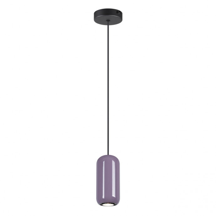 Подвес Odeon Light OVALI 5053/1