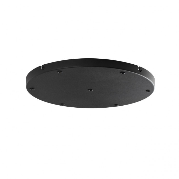 База потолочная Odeon Light BASE 5053/LB