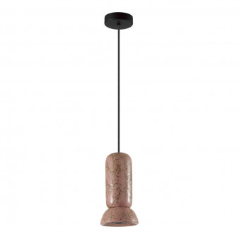 Подвес Odeon Light KERAMA 5054/1C