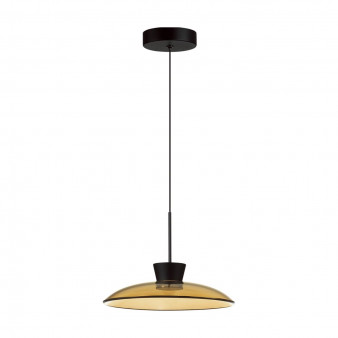 Подвес Odeon Light SAUCER 5055/9LA