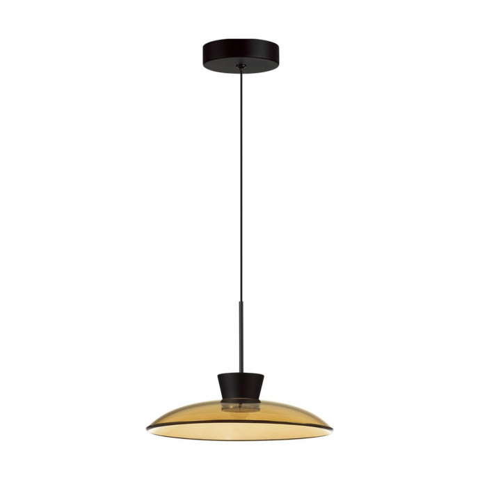 Подвес Odeon Light SAUCER 5055/9LA