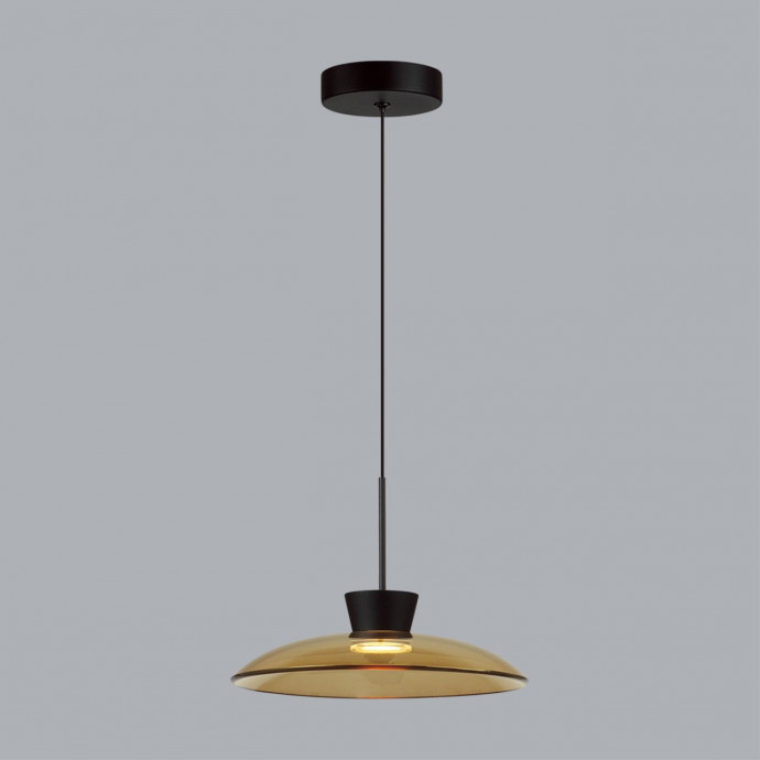 Подвес Odeon Light SAUCER 5055/9LA