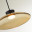 Подвес Odeon Light SAUCER 5055/9LA