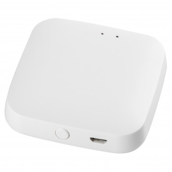 Wi-Fi-роутер для трековой системы PRO Lightstar Lightstar 505500R