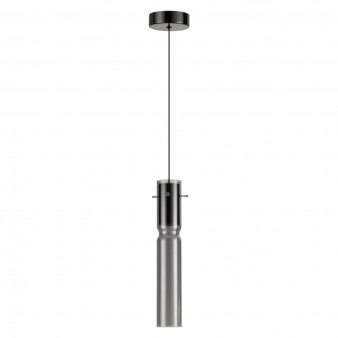 Подвес Odeon Light SCROW 5058/5L