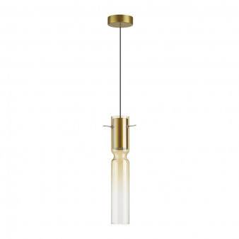 Подвес Odeon Light SCROW 5058/5LA