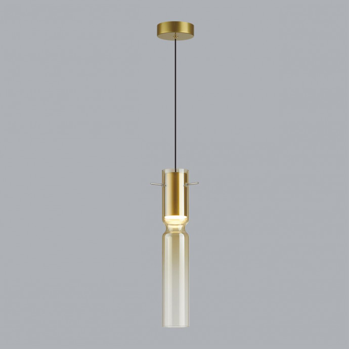 Подвес Odeon Light SCROW 5058/5LA