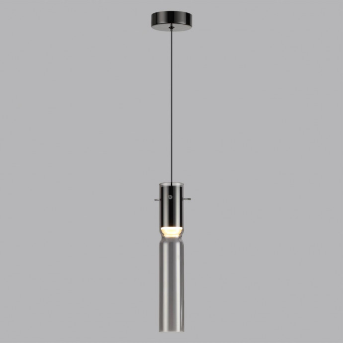 Подвес Odeon Light SCROW 5058/5L