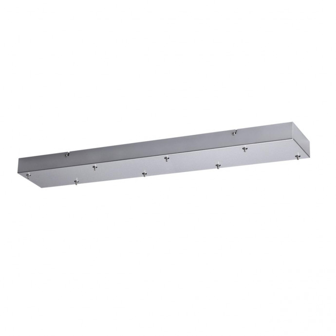 База потолочная Odeon Light BASE 5058/SL