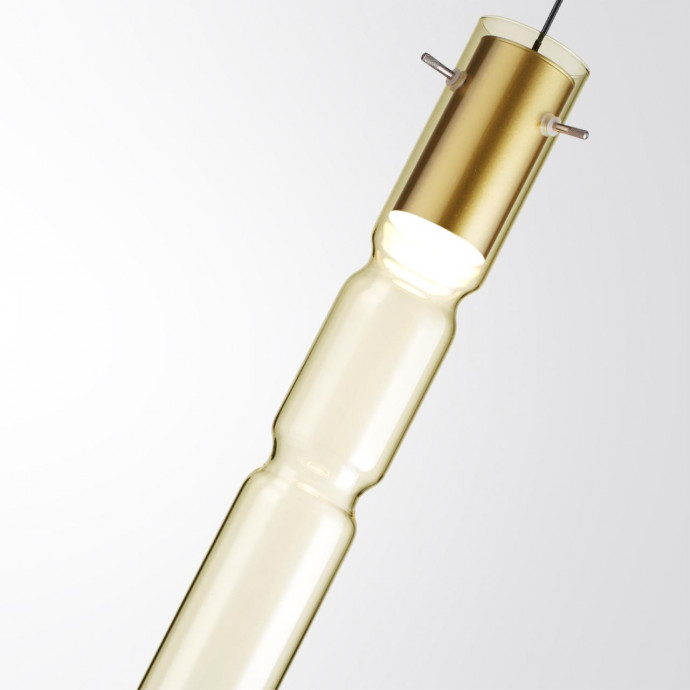 Подвес Odeon Light SCROW 5059/5LA