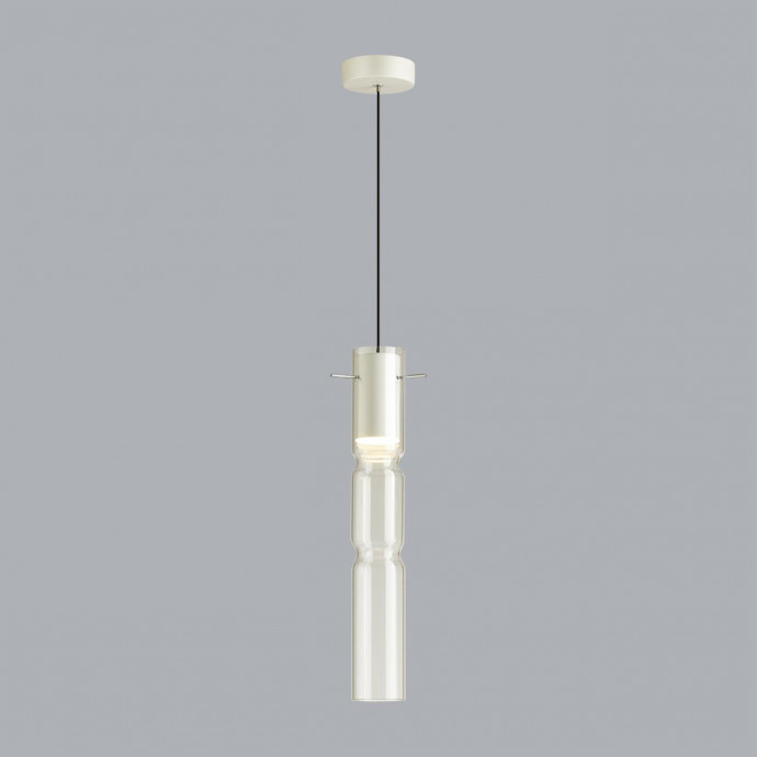 Подвес Odeon Light SCROW 5059/5LB