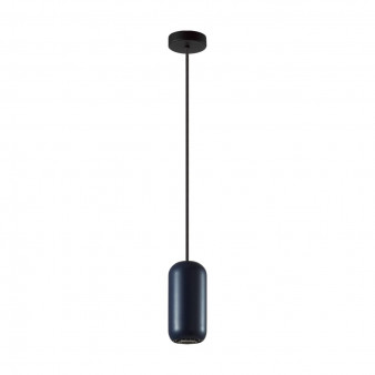 Подвес Odeon Light COCOON 5060/1C