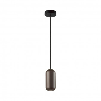 Подвес Odeon Light COCOON 5060/1D