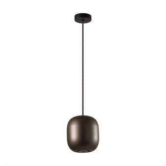 Подвес Odeon Light COCOON 5060/1DA