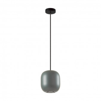 Подвес Odeon Light COCOON 5060/1EA